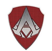 Ace Armor Shield coupons